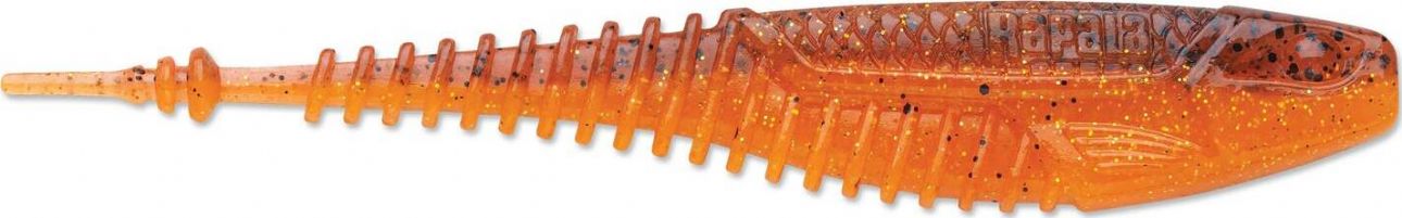 Rapala CrushCity Freeloader 10.6cm